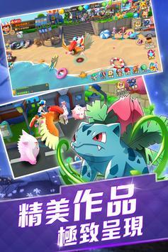 皇帝成长计划2H5